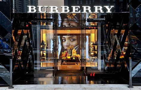 burberry warsaw|Burberry Polska – sklepy, butiki w Polsce.